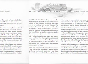 1934 Packard Standard Eight Prestige-04.jpg